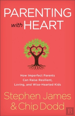 Bertrand.pt - Parenting With Heart