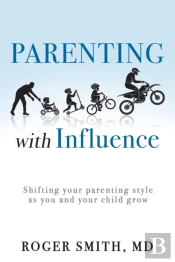 Parenting With Influence