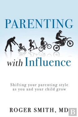 Bertrand.pt - Parenting With Influence