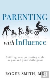 Parenting With Influence