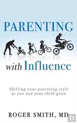 Bertrand.pt - Parenting With Influence