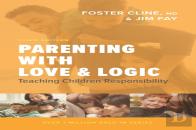Parenting With Love And Logic