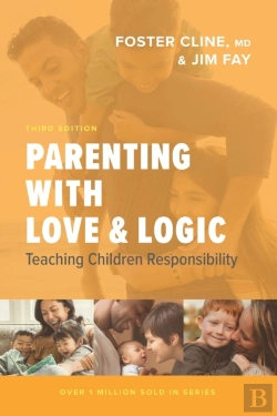 Bertrand.pt - Parenting With Love And Logic