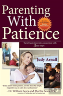 Parenting With Patience