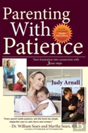 Parenting With Patience