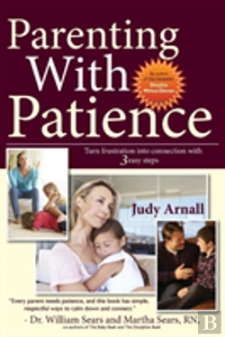 Bertrand.pt - Parenting With Patience