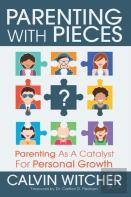 Parenting With Pieces