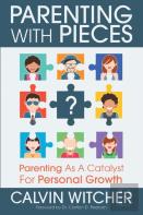 Parenting With Pieces