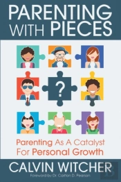 Parenting With Pieces