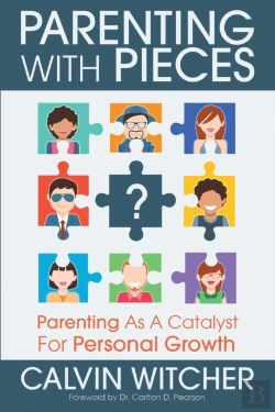 Bertrand.pt - Parenting With Pieces