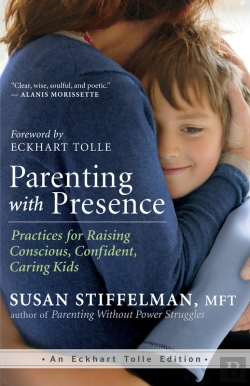 Bertrand.pt - Parenting With Presence