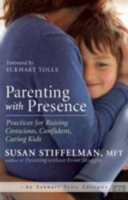Bertrand.pt - Parenting With Presence