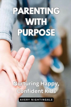 Bertrand.pt - Parenting With Purpose