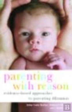 Bertrand.pt - Parenting With Reason