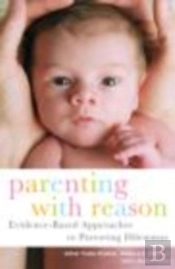 Parenting With Reason