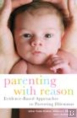 Bertrand.pt - Parenting With Reason