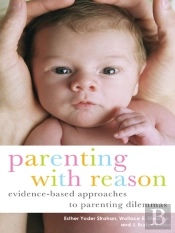 Parenting With Reason