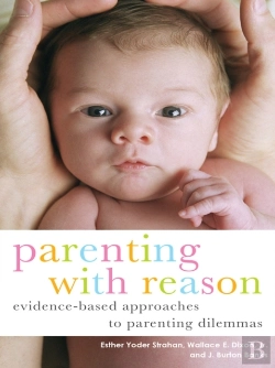 Bertrand.pt - Parenting With Reason