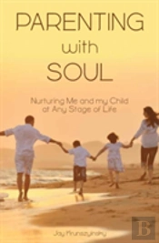 Parenting With Soul