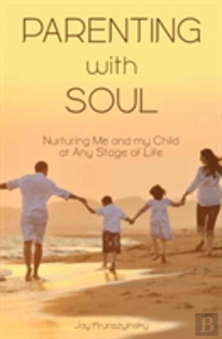 Bertrand.pt - Parenting With Soul