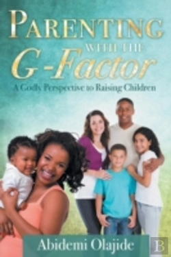 Bertrand.pt - Parenting With The G-Factor