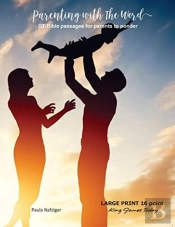 Parenting With The Word