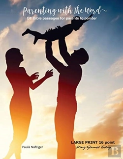 Bertrand.pt - Parenting With The Word