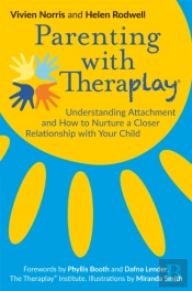 Parenting With Theraplayâ®
