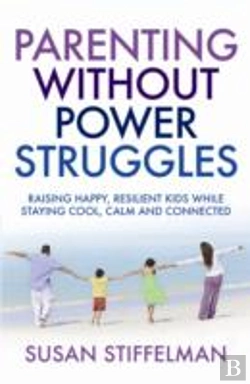 Bertrand.pt - Parenting Without Power Struggles