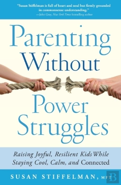 Bertrand.pt - Parenting Without Power Struggles
