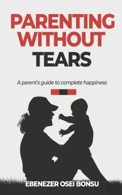 Bertrand.pt - Parenting Without Tears A Parent'S Guide To Complete Happiness