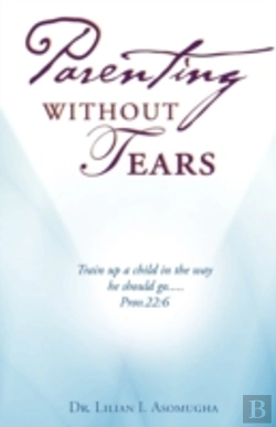 Bertrand.pt - Parenting Without Tears
