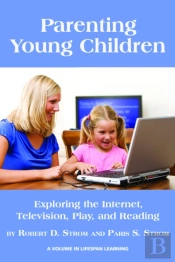 Parenting Young Children