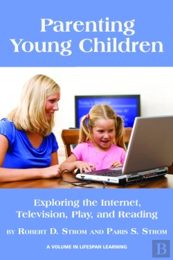 Bertrand.pt - Parenting Young Children