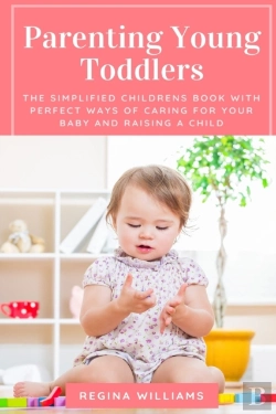Bertrand.pt - Parenting Young Toddlers