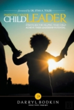 Bertrand.pt - Parenting Your Child Leader