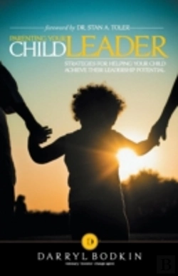 Bertrand.pt - Parenting Your Child Leader