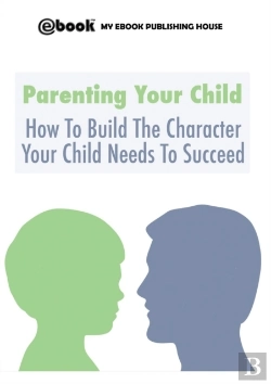 Bertrand.pt - Parenting Your Child