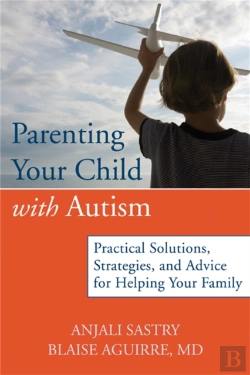 Bertrand.pt - Parenting Your Child Through The Challenges Of Autism