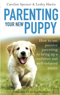Bertrand.pt - Parenting Your New Puppy
