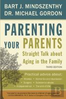 Parenting Your Parents