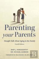 Parenting Your Parents