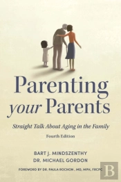 Parenting Your Parents