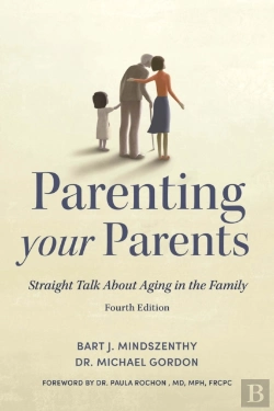Bertrand.pt - Parenting Your Parents