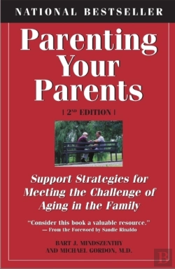 Bertrand.pt - Parenting Your Parents