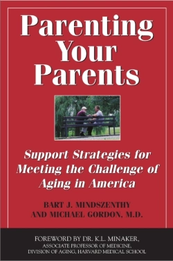 Bertrand.pt - Parenting Your Parents