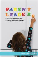 Parentleaders