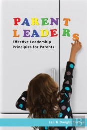 Parentleaders