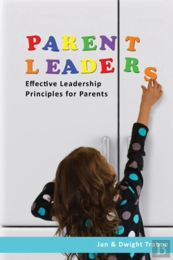 Bertrand.pt - Parentleaders