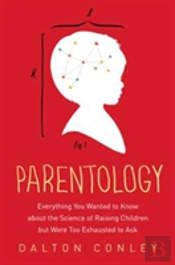 Parentology